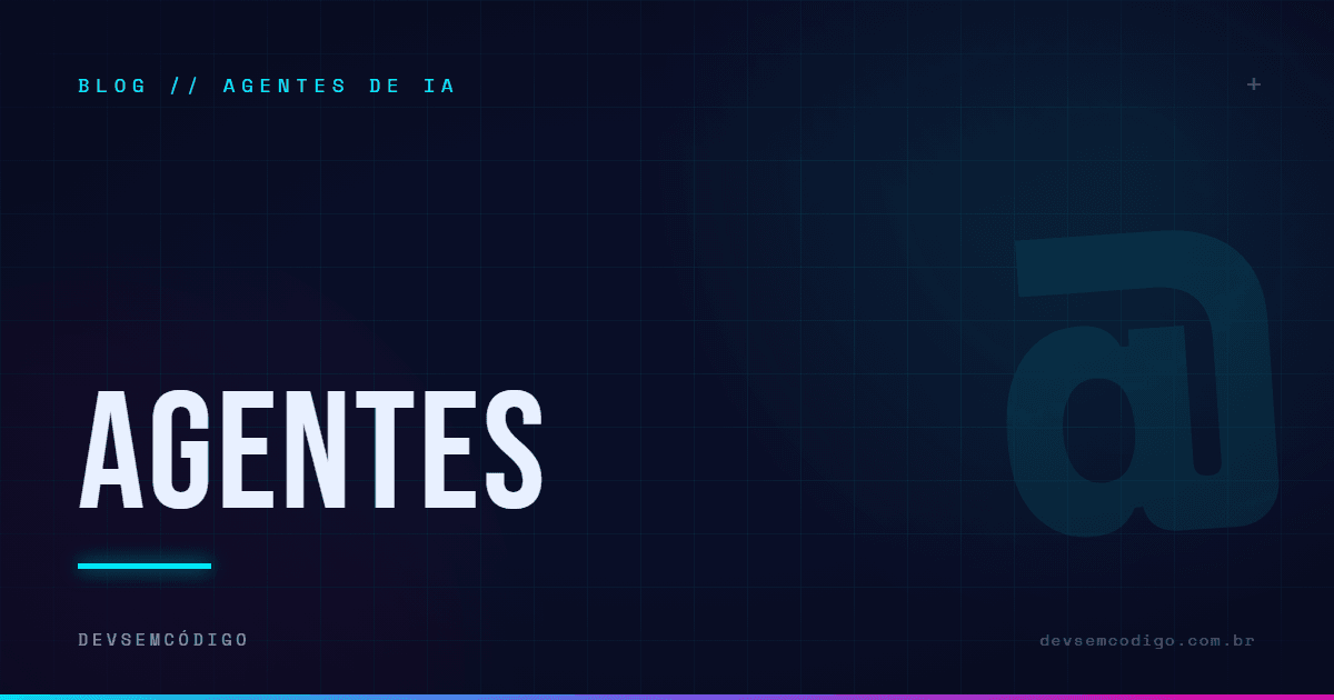 Como criar seu primeiro produto digital com IA em 2026