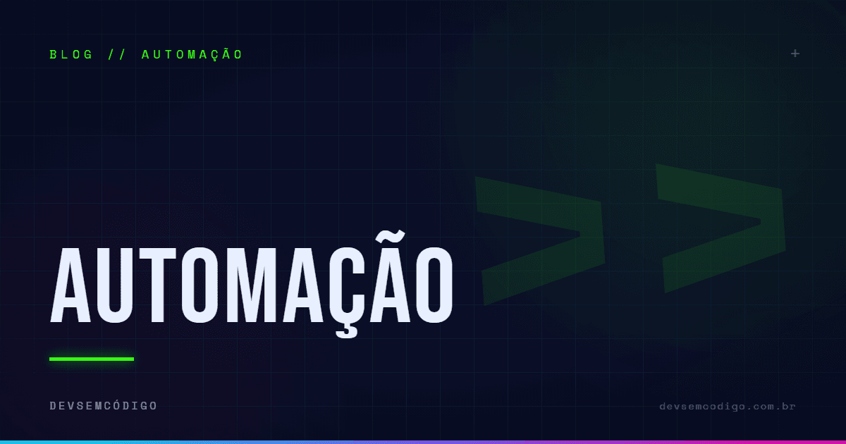 ChatGPT vs Claude: qual usar pra cada caso no Brasil