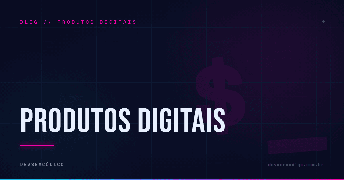 Hotmart vs Kiwify vs Eduzz: comparativo 2026 pra criadores BR